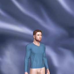 adults enjoying 3D sex games like heterosexual loving boy Meatysausage, uk, 