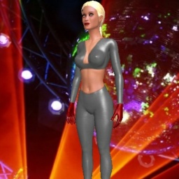 partner homosexual erotomanic girl FitnessElza, I like girls!, i wonder if there is a nice girls? for adult online game playing