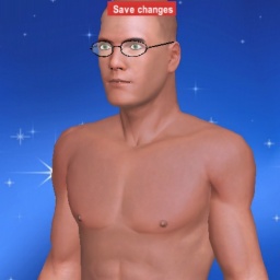 play virtual sex games with mate heterosexual erotomanic boy Polat7, 