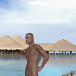 virtual sex game playing w. single girls like heterosexual narcissist boy E5ofesmatri5, 