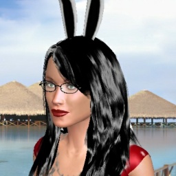 play virtual sex games with mate bisexual sexy girl Maria250, im new, please be gentle