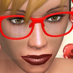 sexgame online MMO playing with adult member heterosexual eroticism shemale JellyBoi, Free player! still , 18, 17, 16.... bell! time for class! coming professor! 