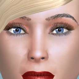 play online virtual sex game with member  narcissist girl Helenapam, 