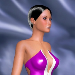 partner homosexual conversable girl LexxSys, Im not here for sex, i dont know what to write here, im new so, yeah.. for adult online game playing