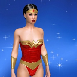 Check out heterosexual sexy girl Dianahot1, argentina, Latina,  if you want to oparticipate in sexgame MMORPG