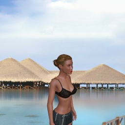 try virtual 3D sex with  narcissist girl Jenn_, 