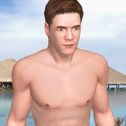 try virtual 3D sex with bisexual chatty boy WestTex, here for a good time, not a long time.