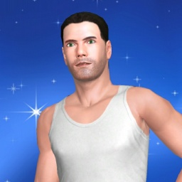 enjoy virtual sex games with mates like heterosexual fiend boy Ivan_224, 