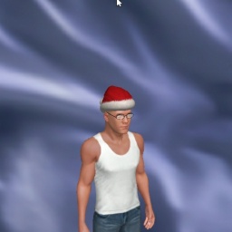 partner bisexual conversable boy Deadbag_4,,  for adult online game playing