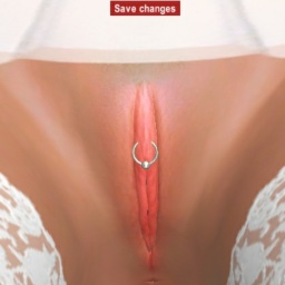 Check out heterosexual virile girl Shawna69, Candy Shop, Dirty girl :), m e o w  if you want to oparticipate in sexgame MMORPG