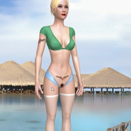 virtual sex and dating with people like bisexual pervert girl Baby, china, 