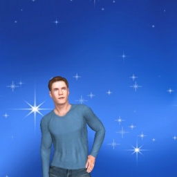 adults enjoying 3D sex games like heterosexual hot boy Catalinnn, 