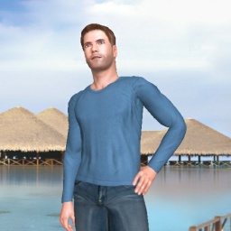 sexgame online for adults like bisexual smarting boy Nobody_x6, Always horny, i speak spanish and a lil bit of english