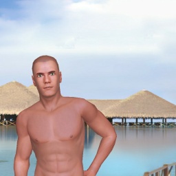 3Dsex game playing AChat community member heterosexual erotomanic boy One1, L, 