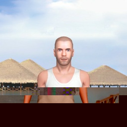 best sim sex game online with heterosexual bugger boy AsterD, Deutschland, 