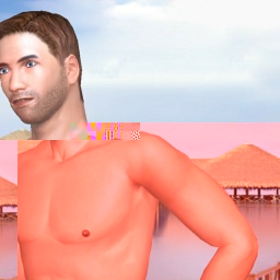 try virtual 3D sex with heterosexual tender boy ASDFGFD, 