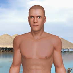 play virtual sex games with mate heterosexual bugger boy LastHit, 