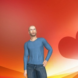 adults like heterosexual loquacious boy MjrCoxwell, Love to lick clit, call me daddy. ill get you stuffies, then stuff you... play AChat online sex games