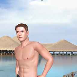 hot online porn game player  hot boy Don666, 