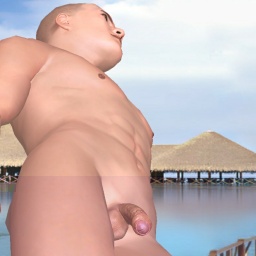 play online virtual sex game with member bisexual narcissist boy Safepymp, 