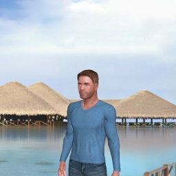 adults like bisexual pervert boy John_Hazard,  play AChat online sex games