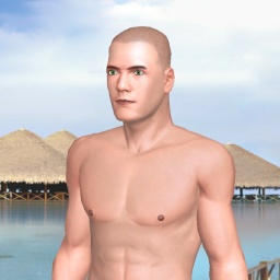 hot heterosexual pervert boy Bacchus117,  enjoys online 3Dsex