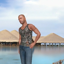 partner heterosexual eroticism boy VicKane, Stallion 4 ladies, straight. love to please women. male escort for women  shemale for adult online game playing