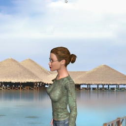 3D sex game community member bisexual fiend girl Byrt4ka1, germany, 