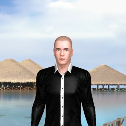 free cybersex experience with bisexual conversational boy Alid, wanna see real 