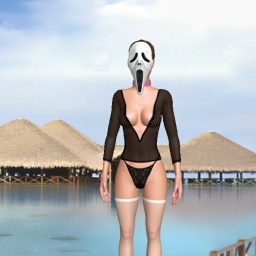 adults enjoying 3D sex games like bisexual fiend girl Cumslut69, m22 bi jerking snap and everthing 