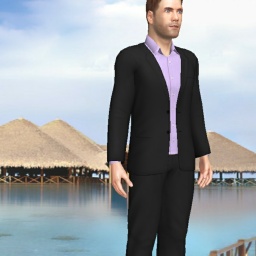 adults like bisexual brute boy Jimmyheh,  play AChat online sex games