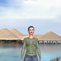 adults like  hot shemale HatedSlut, I like to fk and suck , love to fk $200as play AChat online sex games