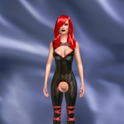 play online virtual sex game with member bisexual sex maniac girl Selene_H, Love strapon and fisting, will do just about anything for a$ if im interested its free