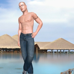 play virtual sex games with mate  hot boy Tihomir1, bulgaria , 