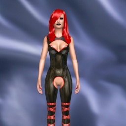 virtual sex game playing w. single girls like bisexual sodomist girl Selene_P, Love strapon and fisting, will do anything for a$, its free if im interested