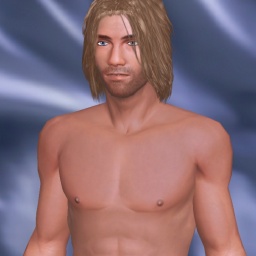 play online virtual sex game with member bisexual sensual boy Beau_sinco, england, 