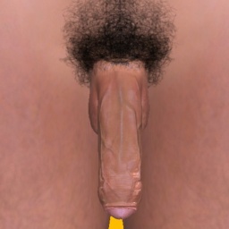 try virtual 3D sex with bisexual brute boy Jason_22, have you got a tight ass for daddy?