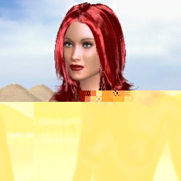 for 3D virtual sex game, join and contact  hot girl EDA_JJ, :)