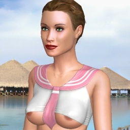 for 3D virtual sex game, join and contact heterosexual fiend girl Daddys_girl5, DC, into abdl, ddlg, and bdsm 