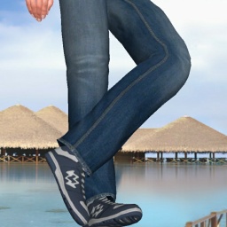 sexgame online MMO playing with adult member heterosexual nymphomaniac boy DrakeStrife, 