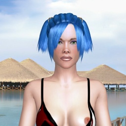 playing hot sex games with fans like heterosexual sex maniac girl Slut_puppy, 