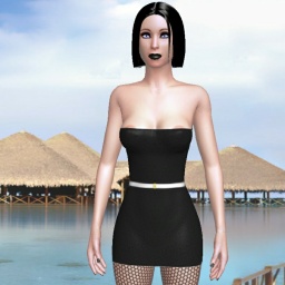 sexgame online MMO playing with adult member bisexual nymphomaniac girl Natalie_XOXO, Am actually 17, so naughty ;), fuck me however youd like, baby ;)