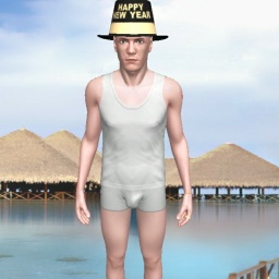 3D sex game community member bisexual erotomanic boy Anthony96, usa, Dirdy boy, love to get down to it right away 