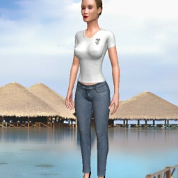 play virtual sex games with mate bisexual fiend girl Giada897, Italy, 