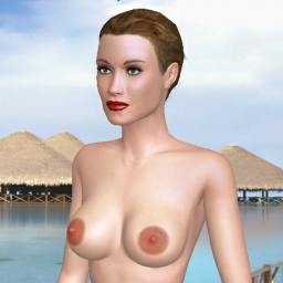 sexgame online for adults like bisexual erotomanic girl Jesskoshanx, I want big shemale cocks, im a virgin irl who wishes she could be bred like her character