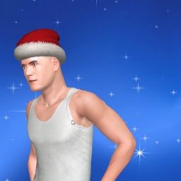 Check out heterosexual bugger boy Blister,  if you want to oparticipate in sexgame MMORPG
