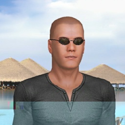 hot online porn game player heterosexual pervert boy Sapsan, nextdoor moms lover, we must keep it a secret