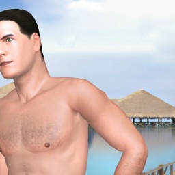 play online virtual sex game with member bisexual sex maniac boy Jackjavk, america, 
