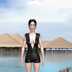 best sim sex game online with bisexual nymphomaniac girl Tight, (:, 