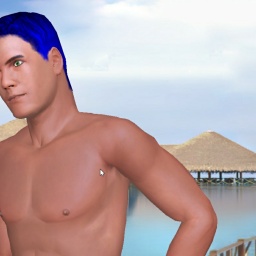 play virtual sex games with mate heterosexual hot boy Shirny, 